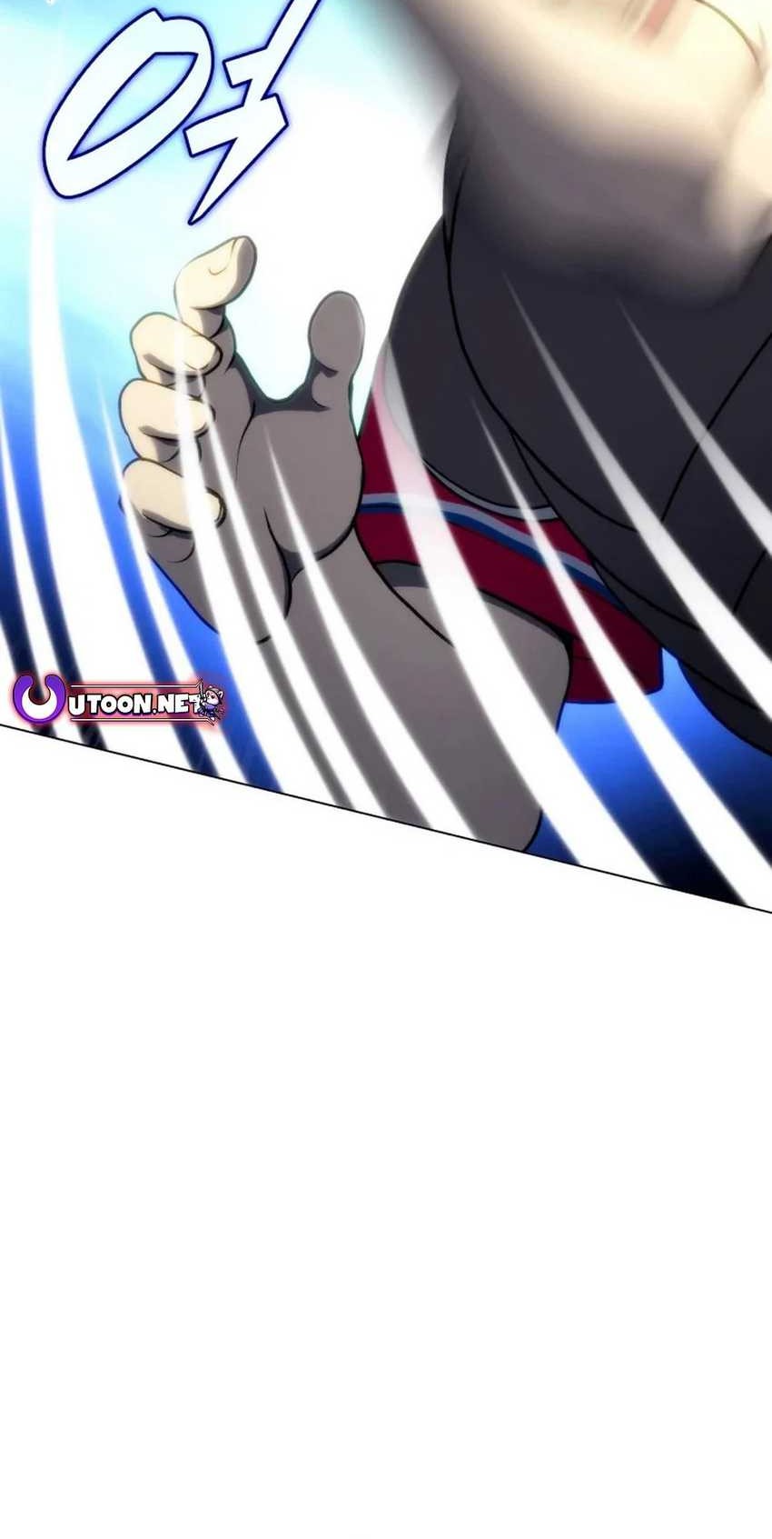 Home Plate Villain Chapter 57 Gambar 61
