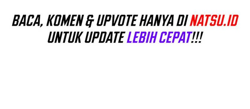 Home Plate Villain Chapter 57 Gambar 13