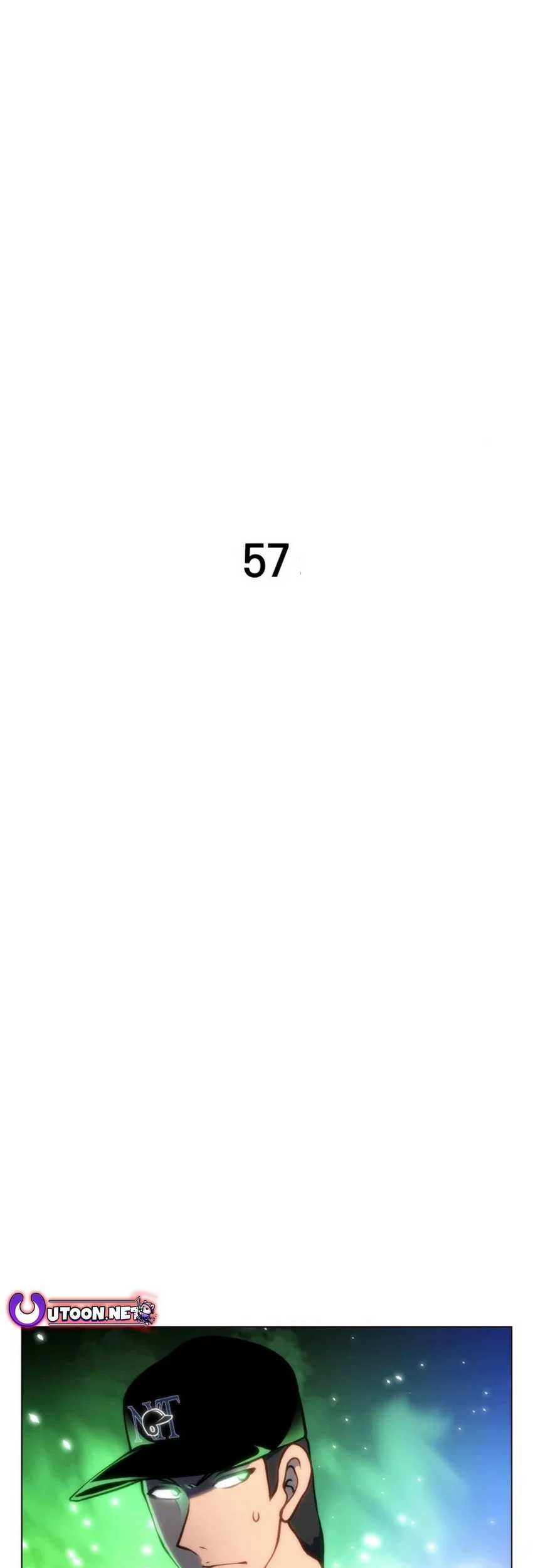 Home Plate Villain Chapter 57 Gambar 14