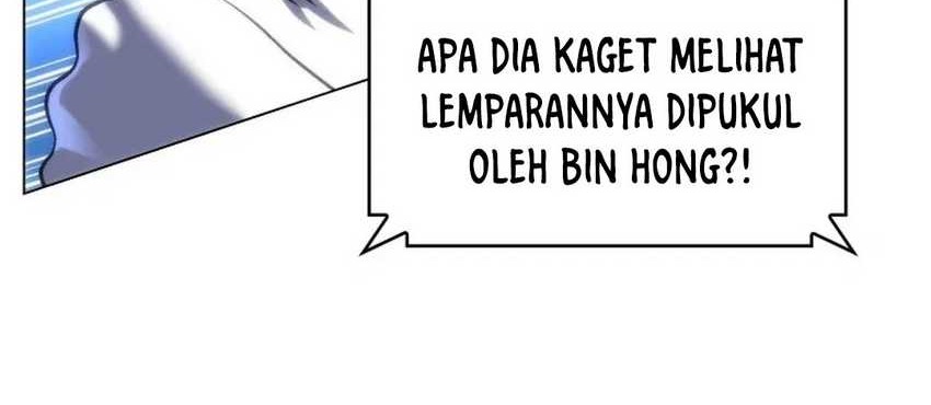 Home Plate Villain Chapter 57 Gambar 17