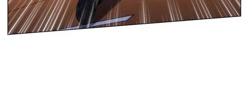 Home Plate Villain Chapter 57 Gambar 25