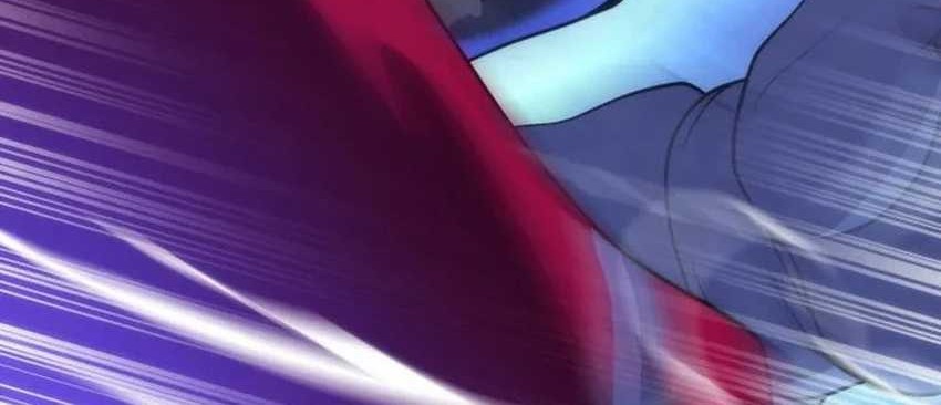 Home Plate Villain Chapter 56 Gambar 43