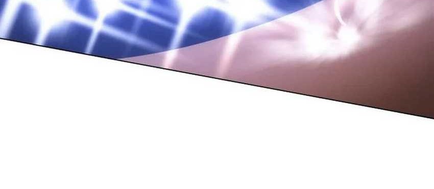 Home Plate Villain Chapter 56 Gambar 47