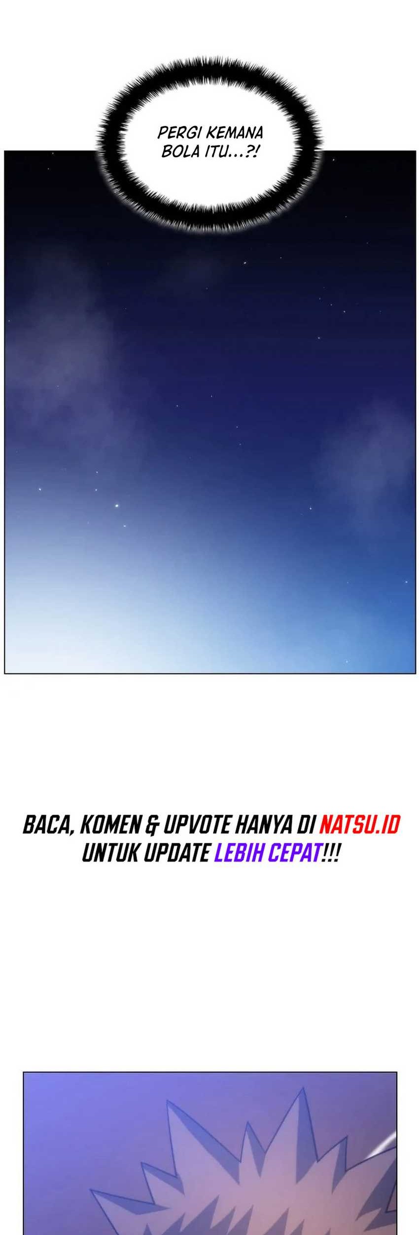 Home Plate Villain Chapter 56 Gambar 49