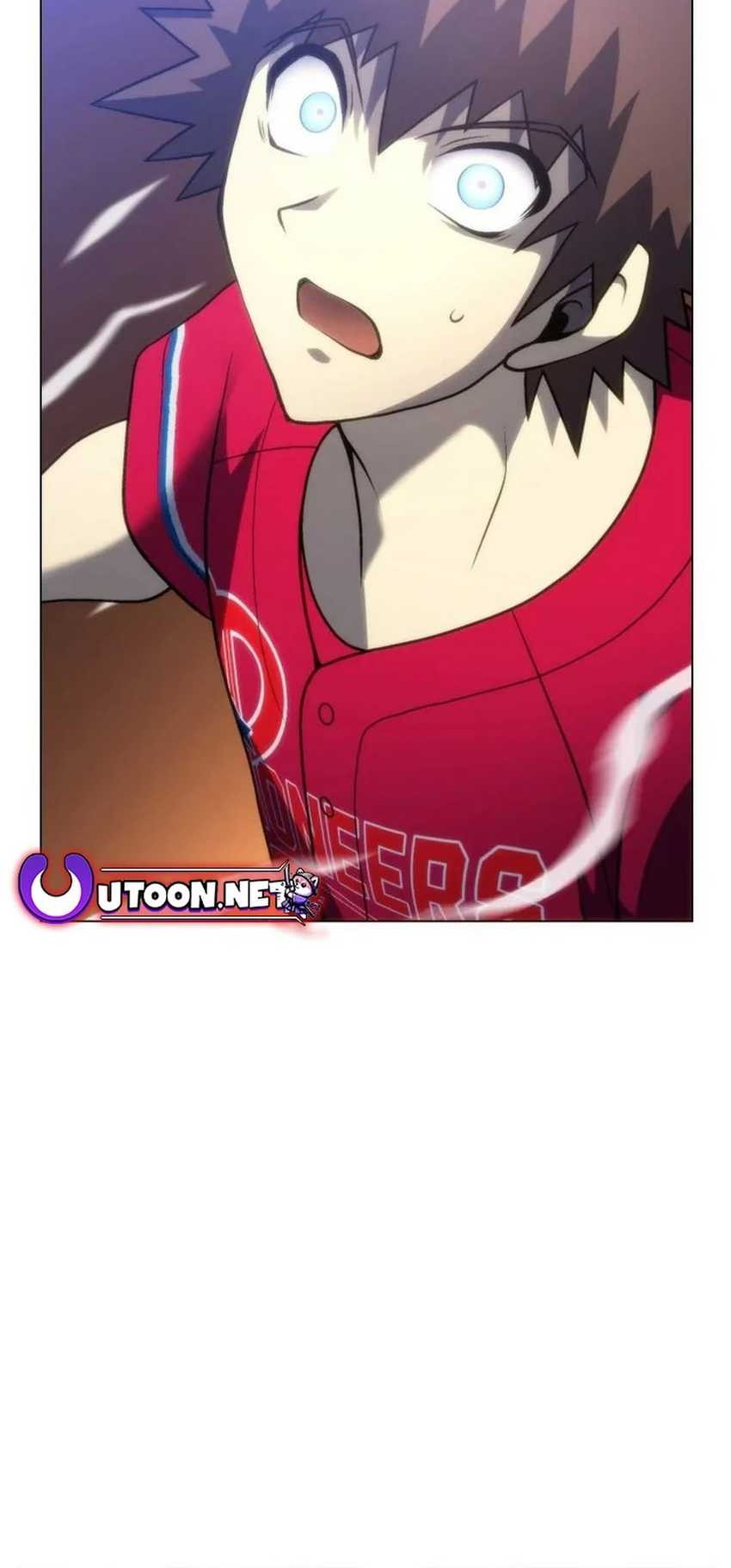 Home Plate Villain Chapter 56 Gambar 50
