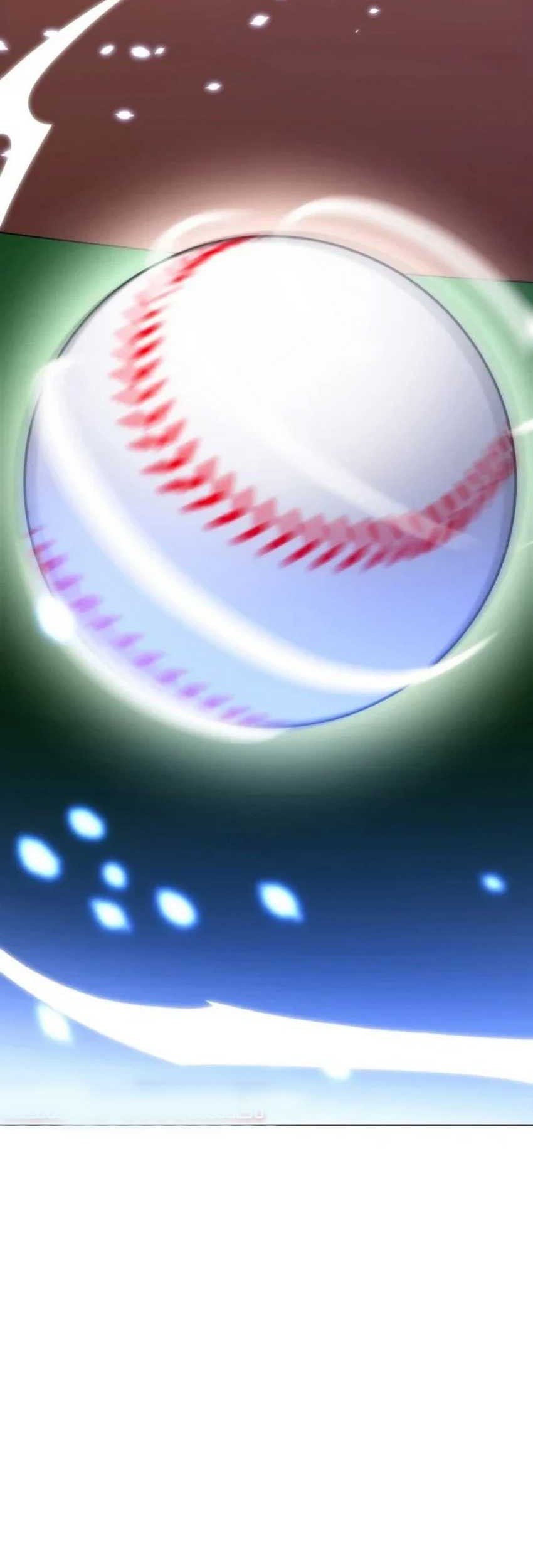 Home Plate Villain Chapter 56 Gambar 53