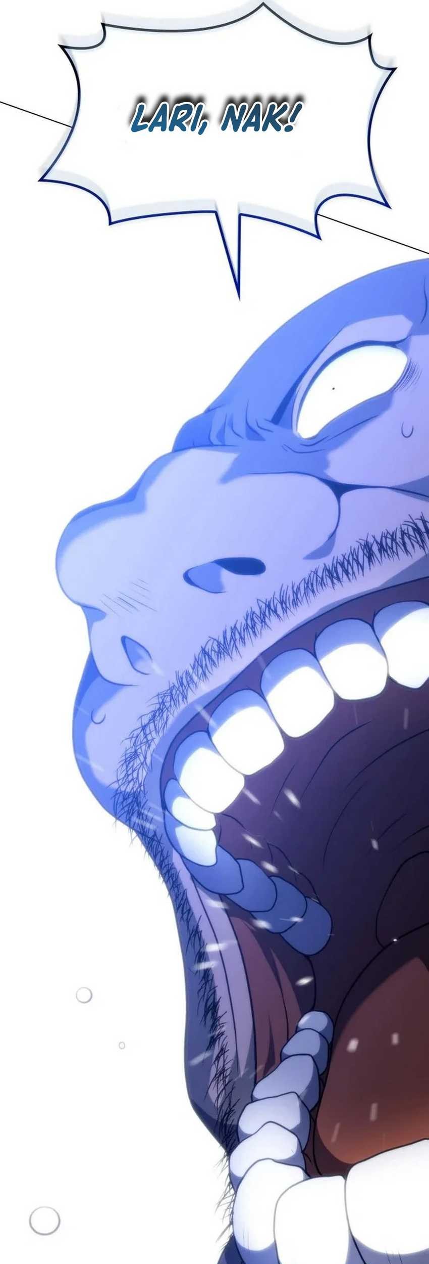 Home Plate Villain Chapter 56 Gambar 55