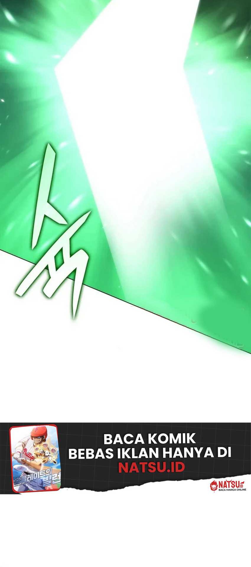 Home Plate Villain Chapter 56 Gambar 7