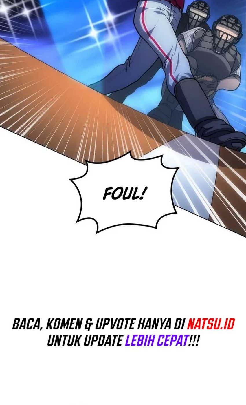 Home Plate Villain Chapter 56 Gambar 28