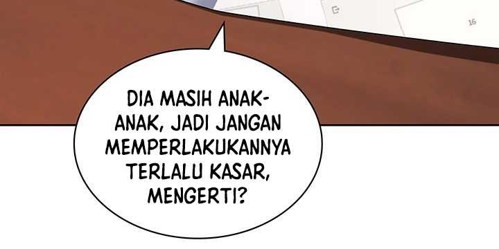 Reset Life of Regression Police Chapter 108 Gambar 10