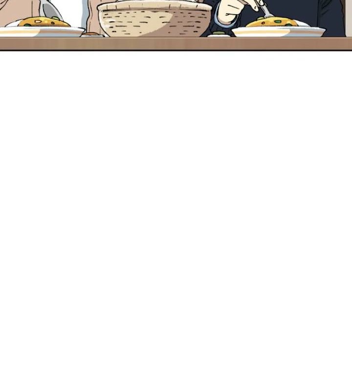 Beethoven Reborn Chapter 61 Gambar 58