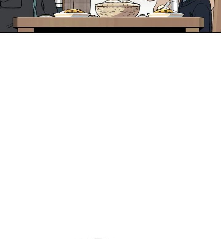 Beethoven Reborn Chapter 61 Gambar 66