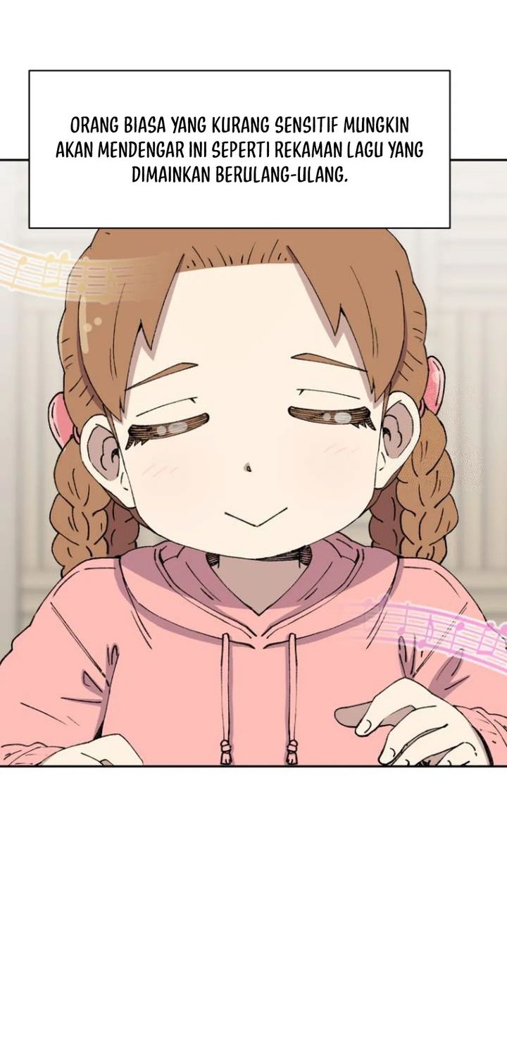 Beethoven Reborn Chapter 61 Gambar 88