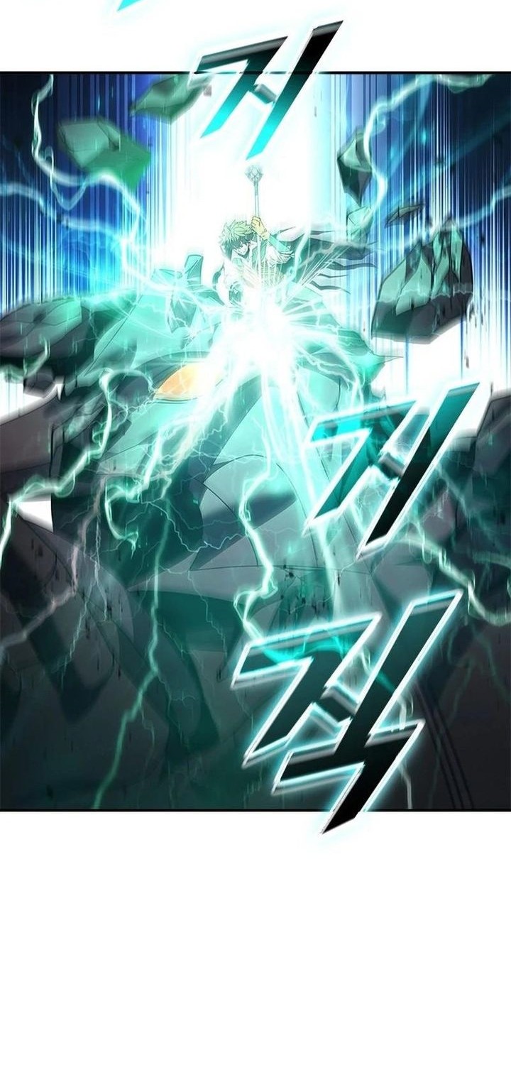 Taming Master Chapter 155 Gambar 24