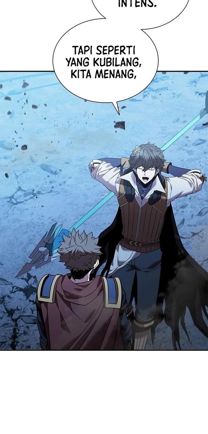 Taming Master Chapter 155 Gambar 28