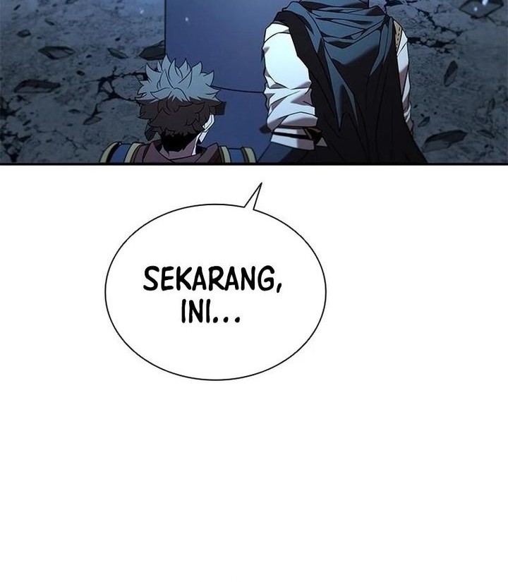 Taming Master Chapter 155 Gambar 32