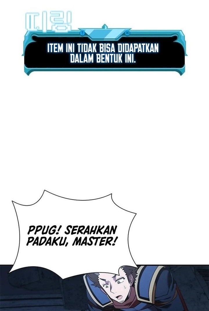 Taming Master Chapter 155 Gambar 34