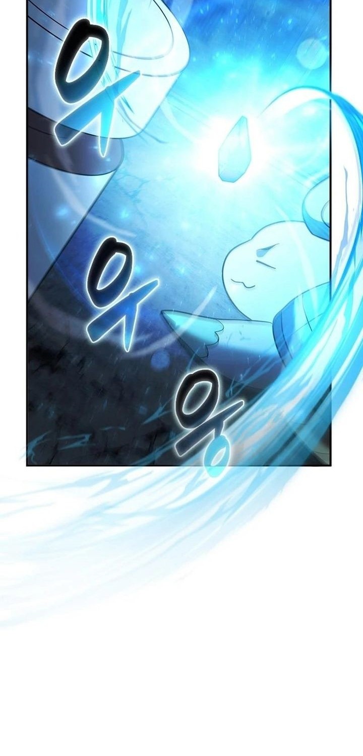 Taming Master Chapter 155 Gambar 36