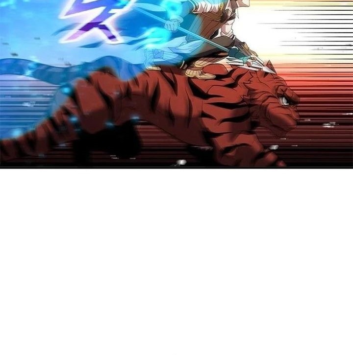 Baca Manhwa Taming Master Chapter 155 Gambar 2