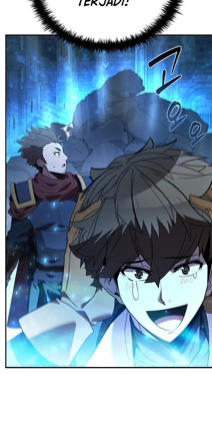 Taming Master Chapter 155 Gambar 38