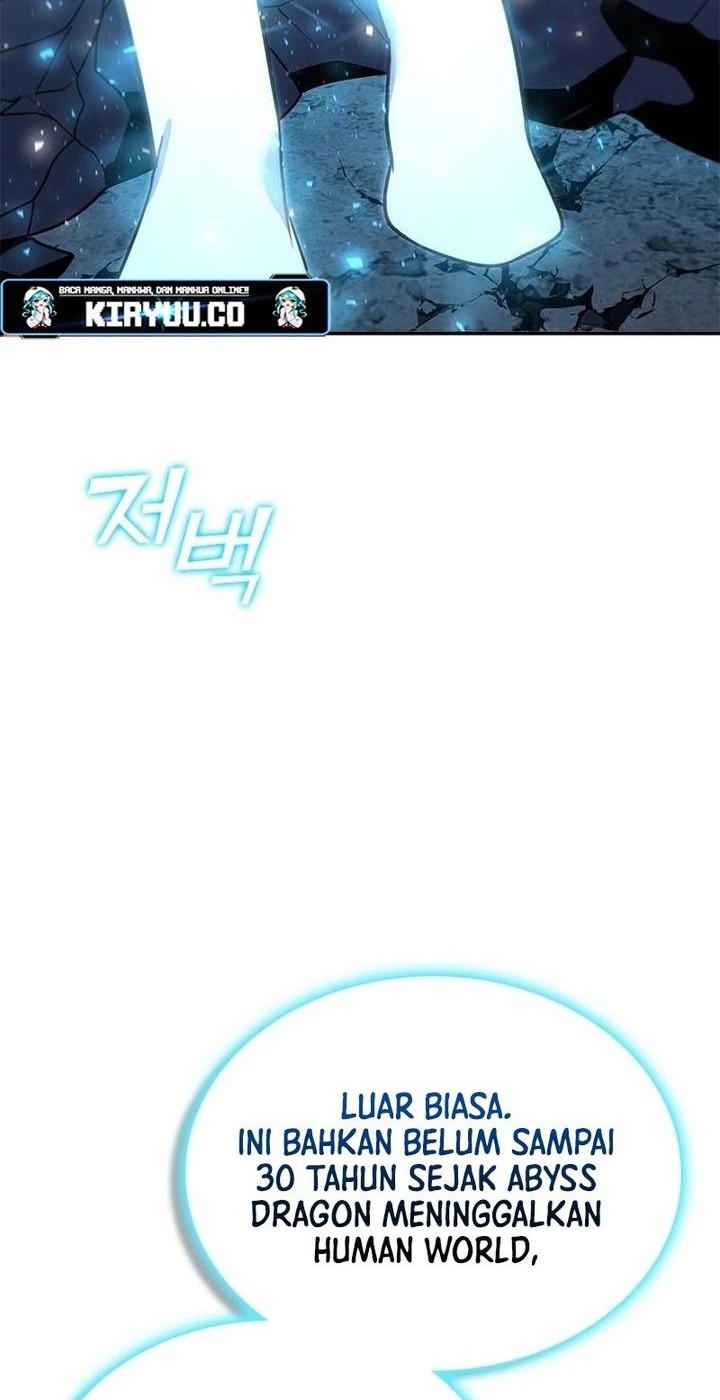Taming Master Chapter 155 Gambar 40