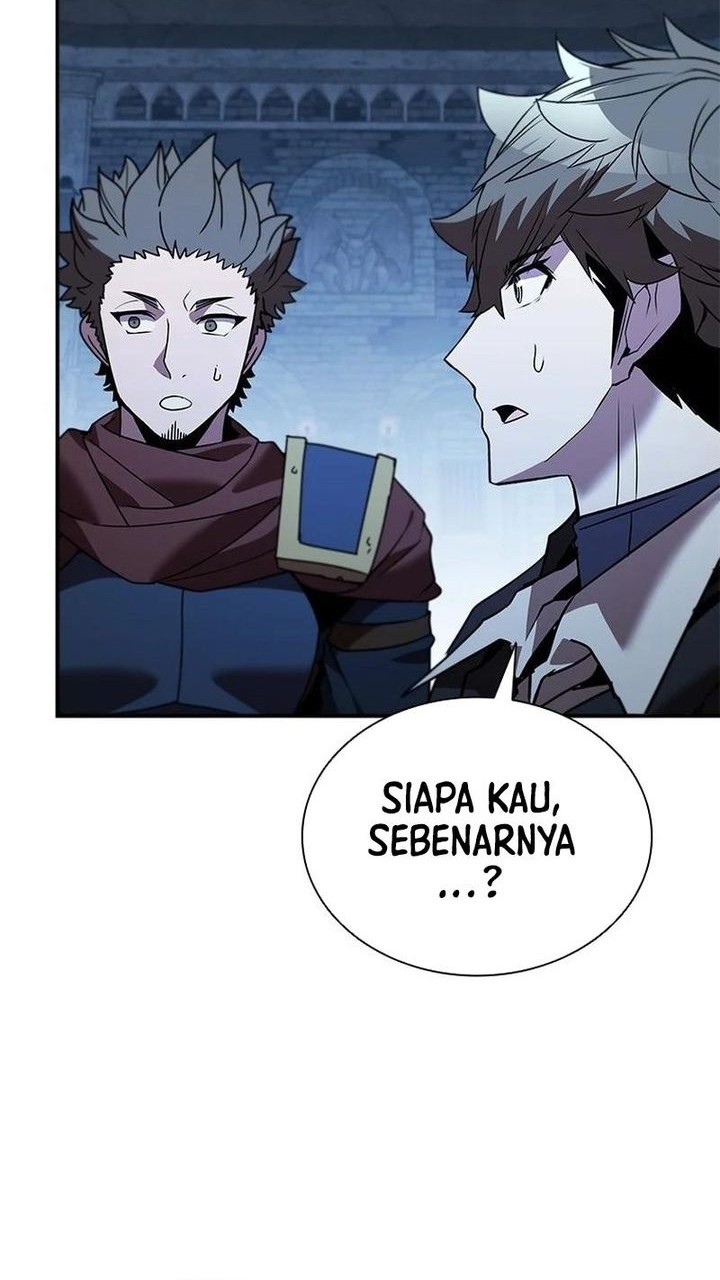 Taming Master Chapter 155 Gambar 42