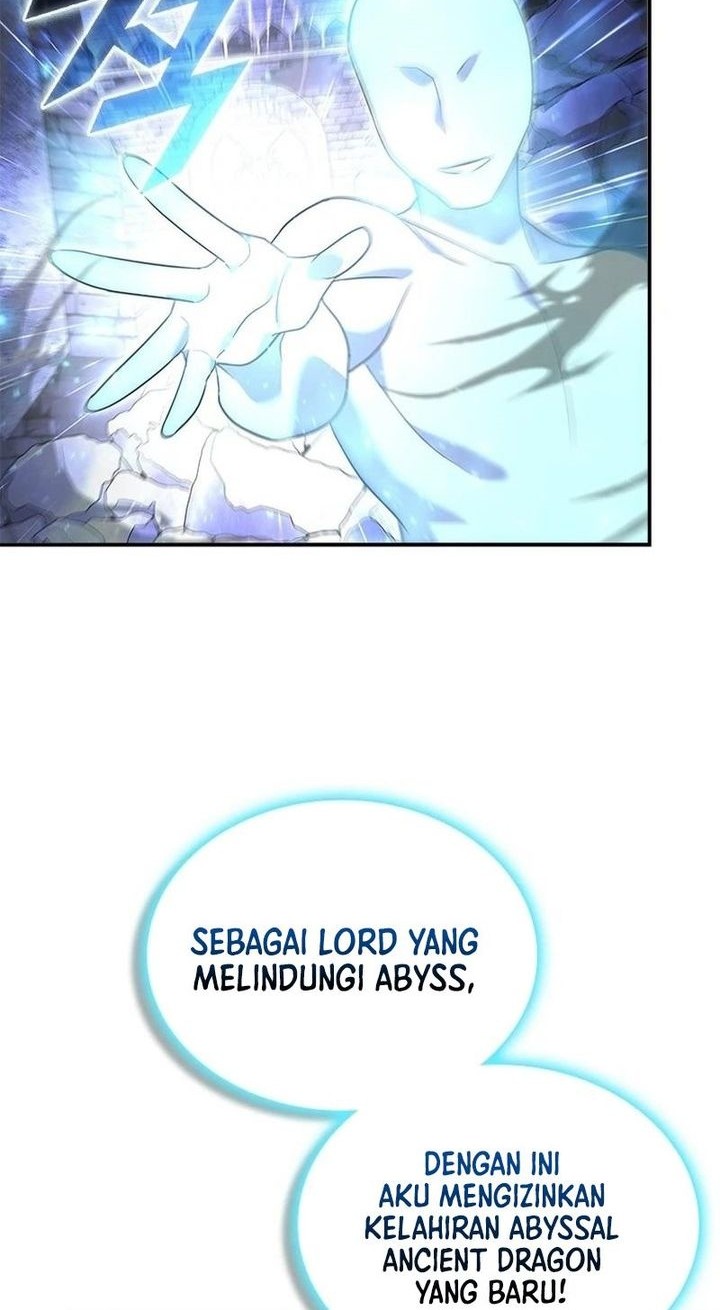 Taming Master Chapter 155 Gambar 48
