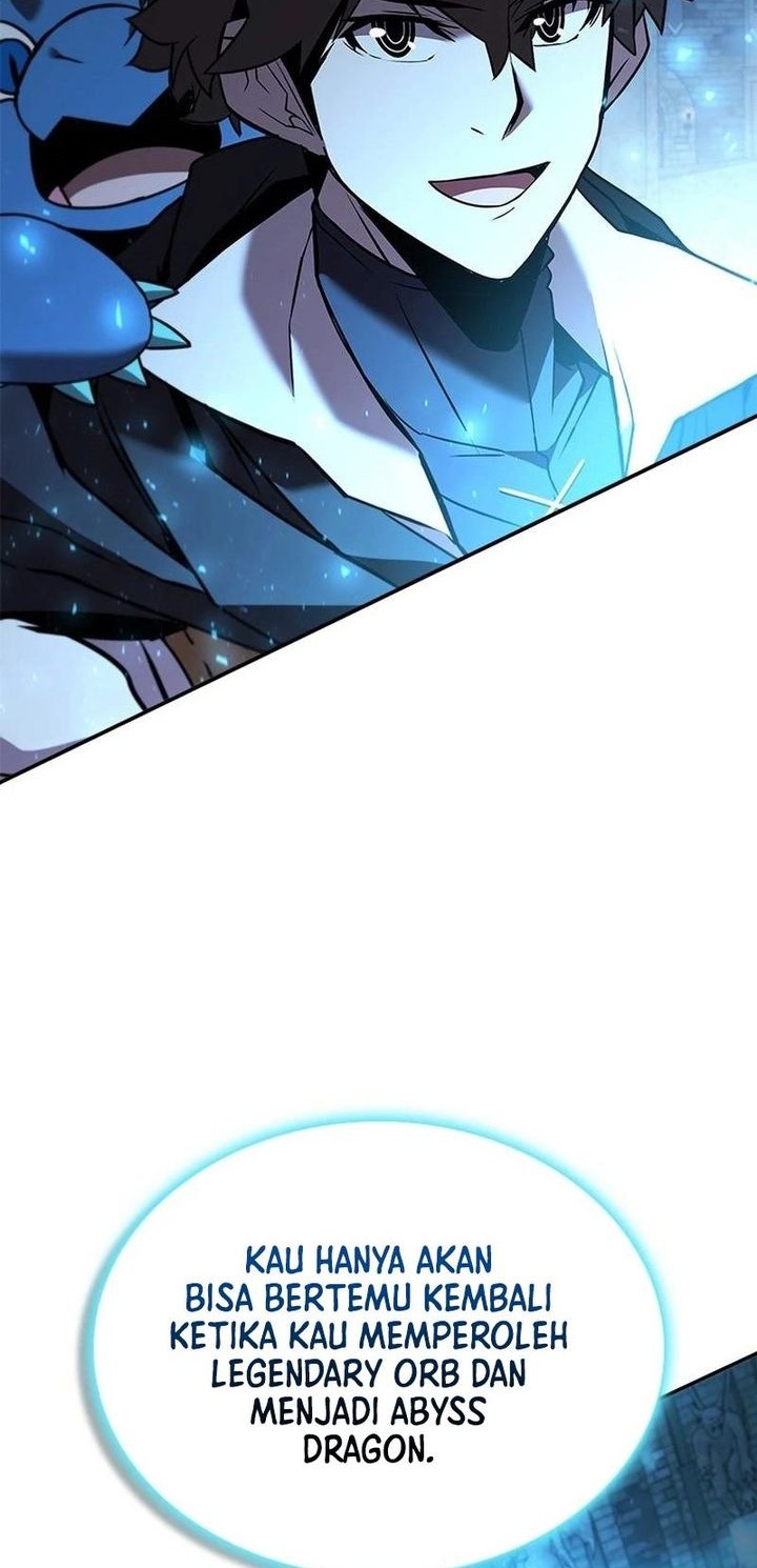 Taming Master Chapter 155 Gambar 52
