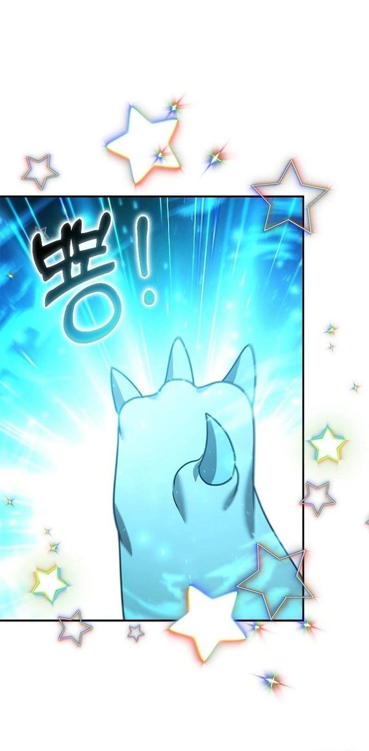 Taming Master Chapter 155 Gambar 54