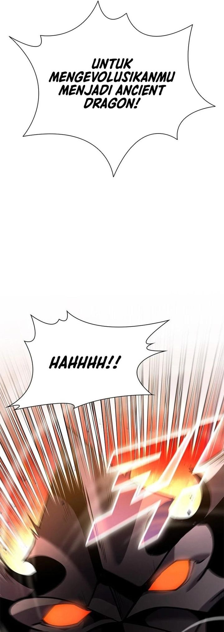 Taming Master Chapter 155 Gambar 5