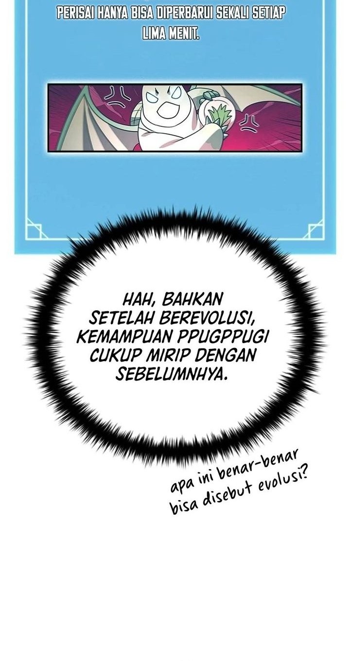 Taming Master Chapter 155 Gambar 64