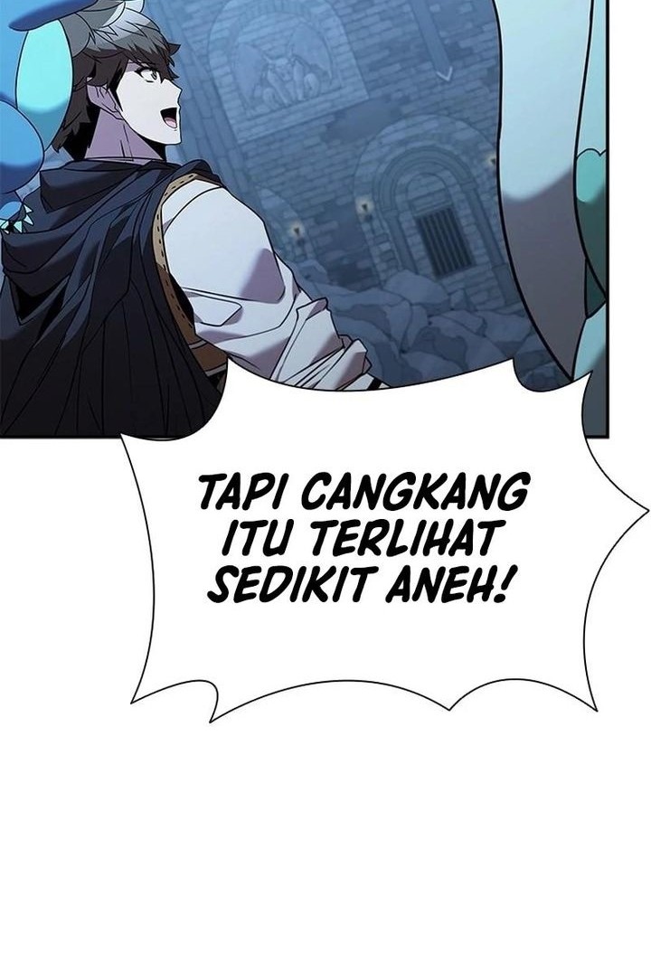 Taming Master Chapter 155 Gambar 70