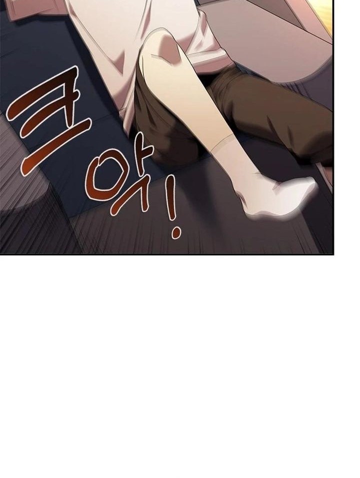 Taming Master Chapter 155 Gambar 74