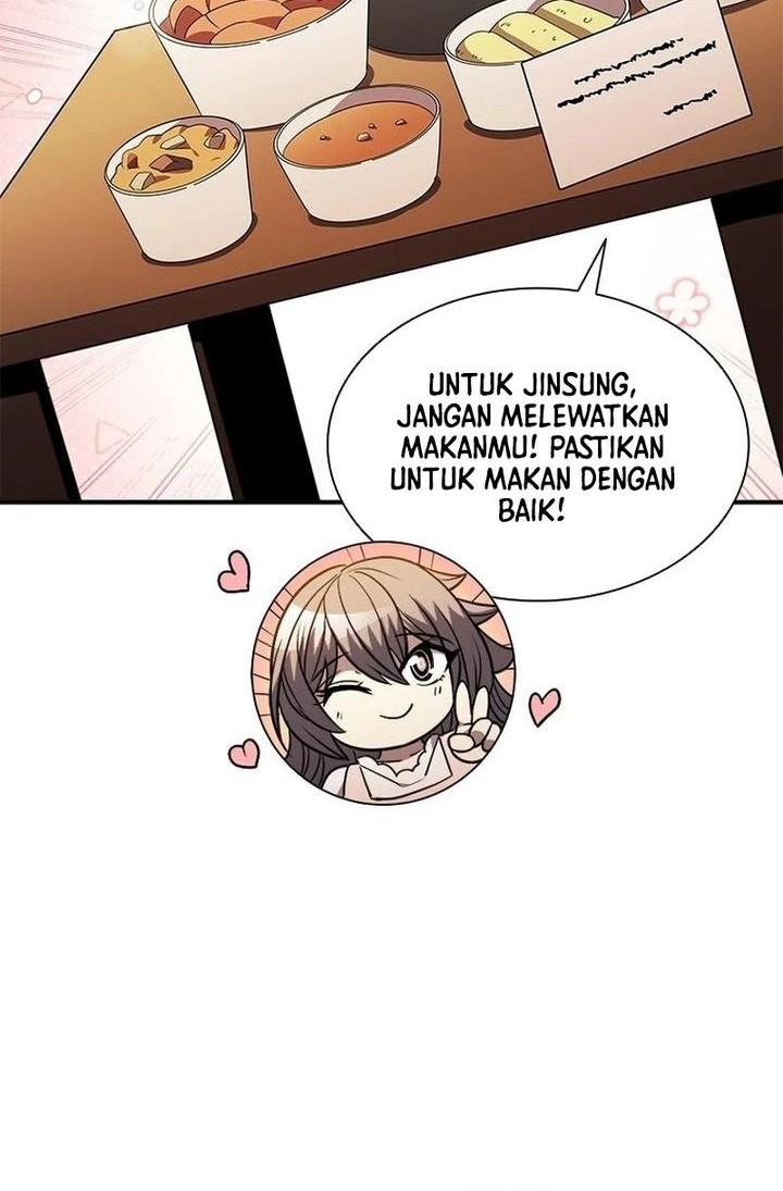 Taming Master Chapter 155 Gambar 76