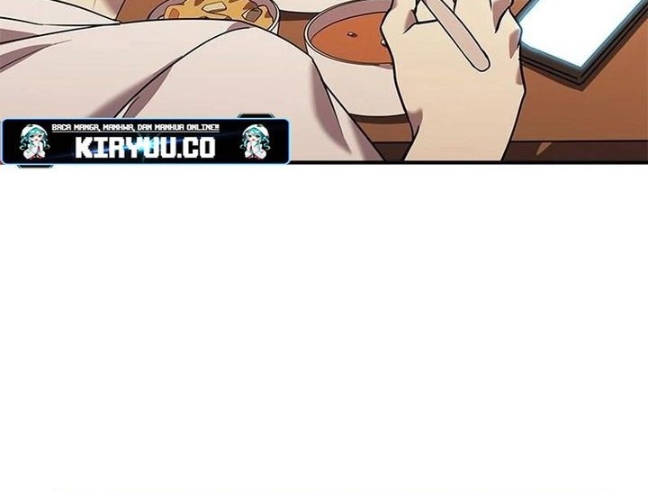 Taming Master Chapter 155 Gambar 78