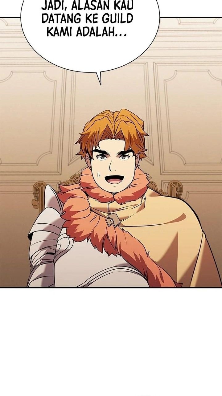 Taming Master Chapter 155 Gambar 80