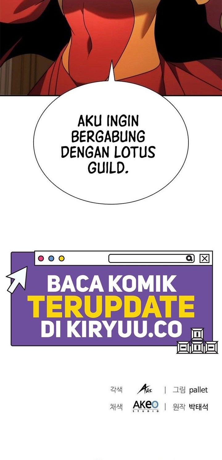 Taming Master Chapter 155 Gambar 82