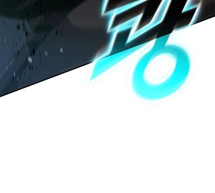 Taming Master Chapter 155 Gambar 7