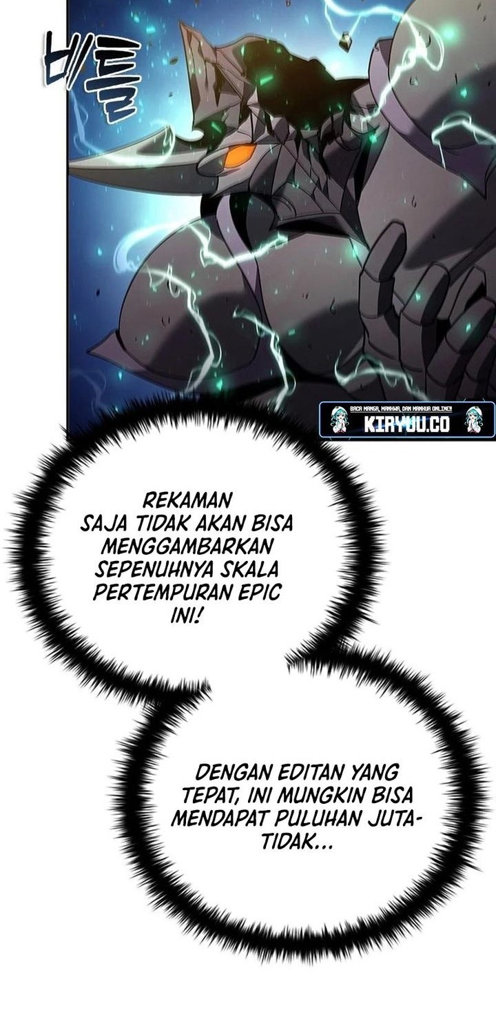 Taming Master Chapter 155 Gambar 9