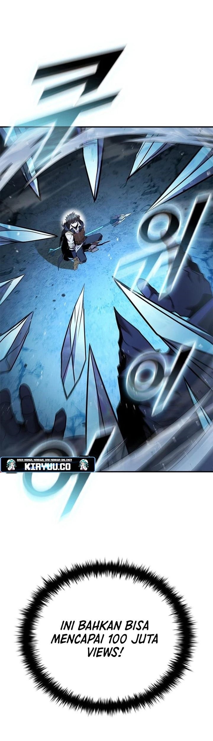 Taming Master Chapter 155 Gambar 10