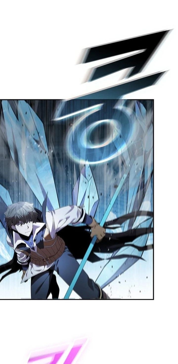 Taming Master Chapter 155 Gambar 11