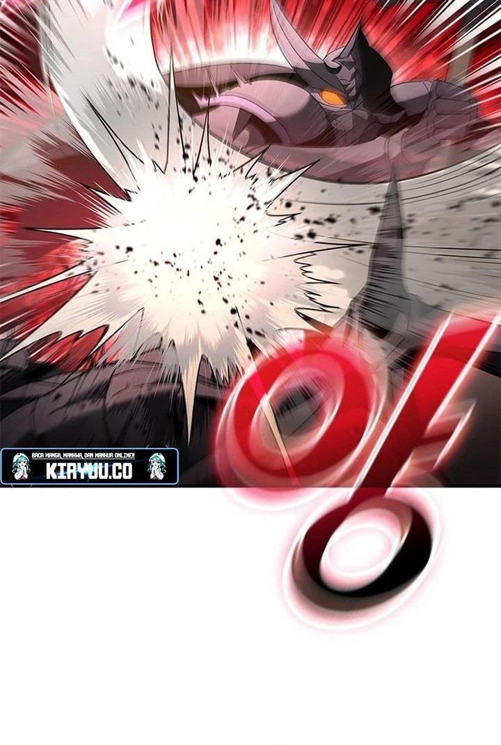 Taming Master Chapter 155 Gambar 13