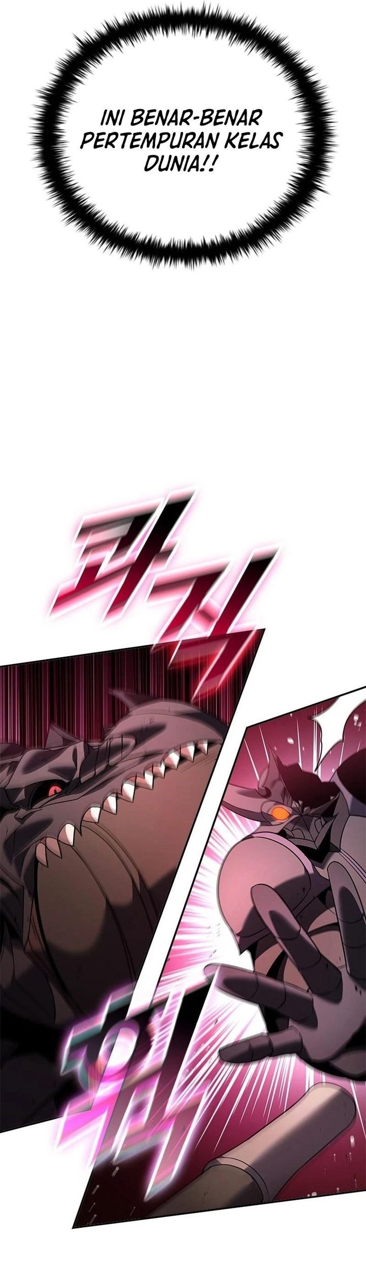 Taming Master Chapter 155 Gambar 14
