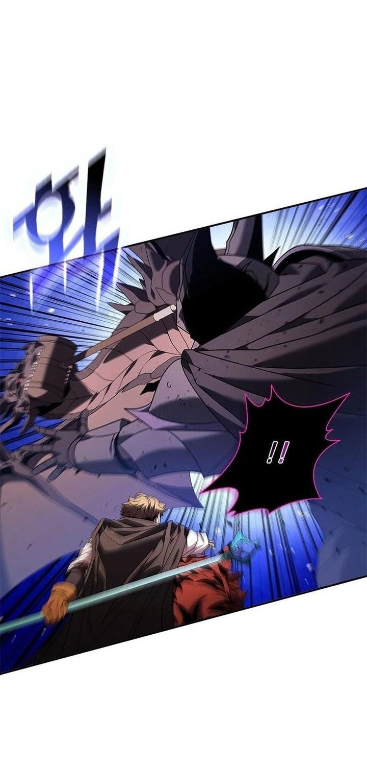 Taming Master Chapter 155 Gambar 15