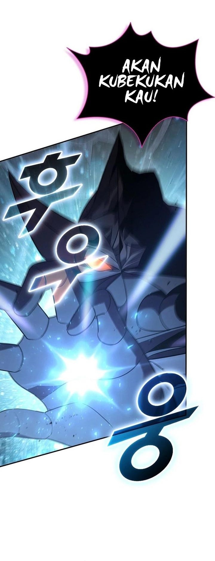 Taming Master Chapter 155 Gambar 16