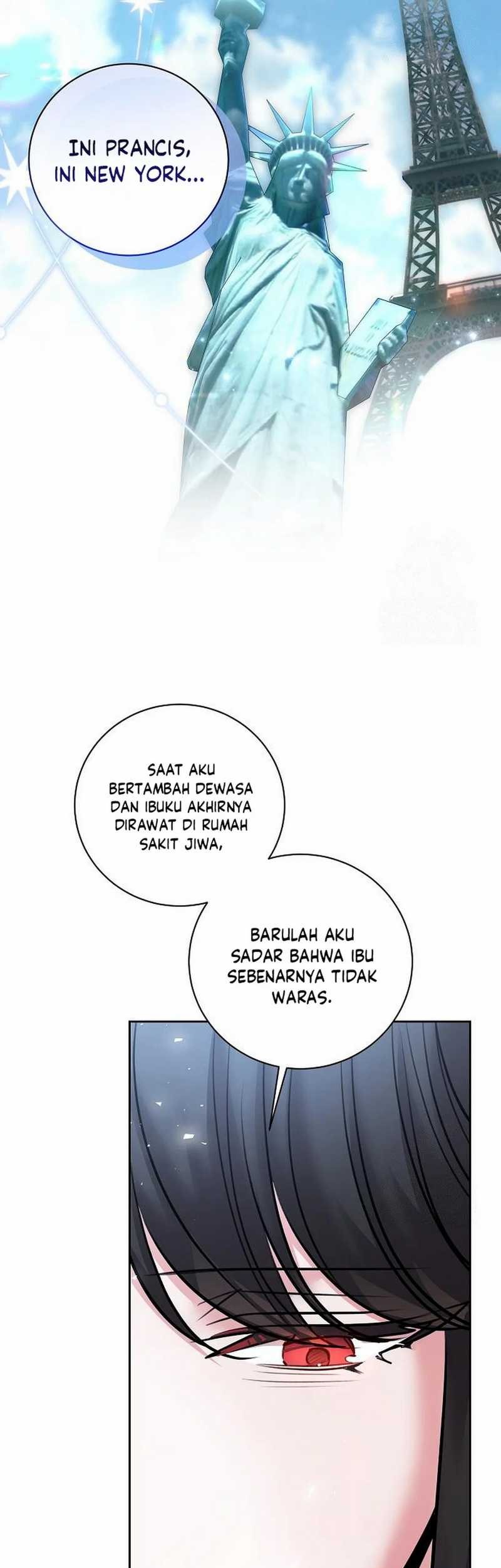 Genius Actor’s Aura Chapter 79 Gambar 7
