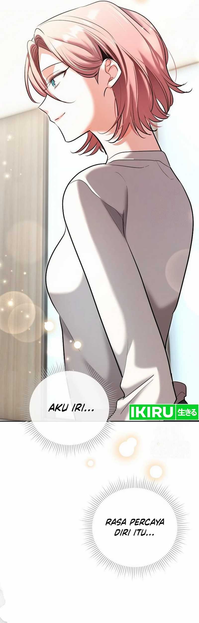 Genius Actor’s Aura Chapter 78 Gambar 41