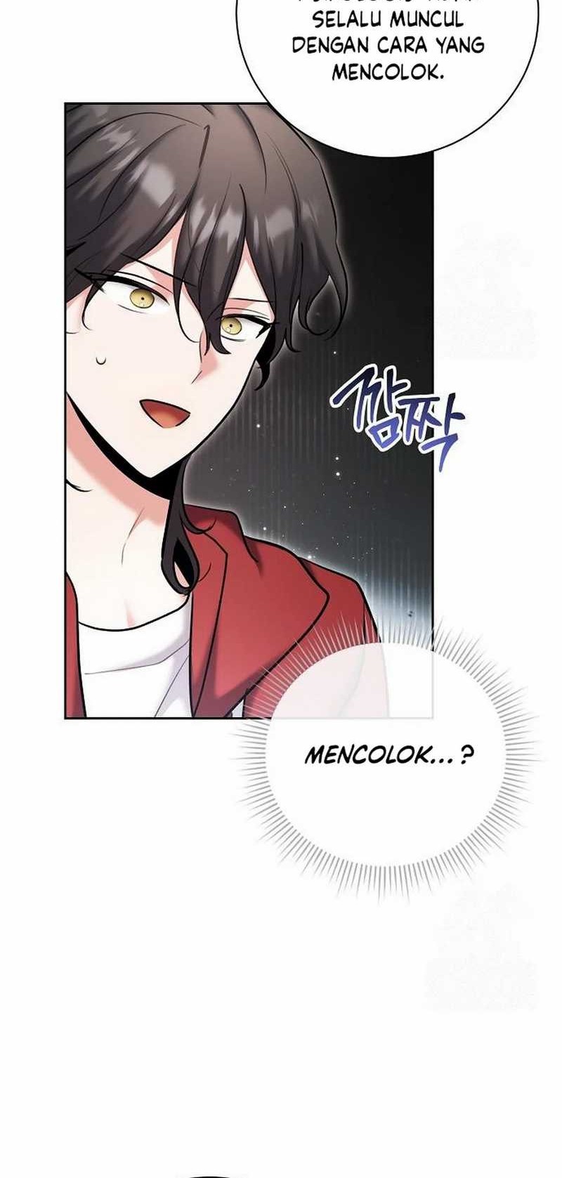 Genius Actor’s Aura Chapter 78 Gambar 48