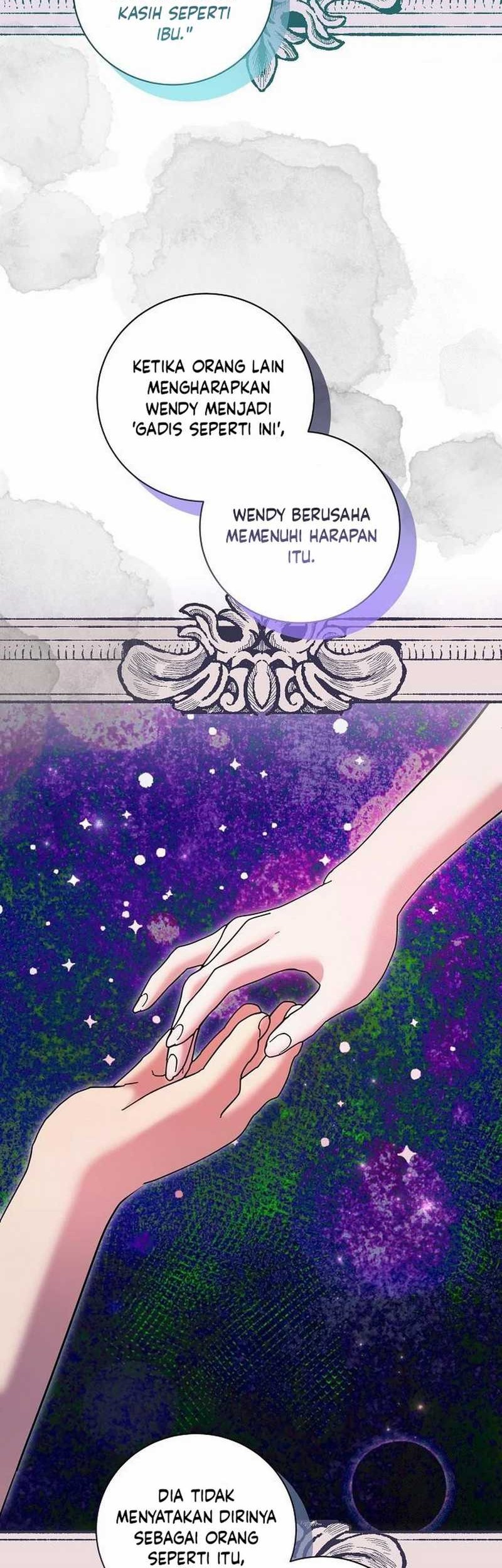 Genius Actor’s Aura Chapter 78 Gambar 52
