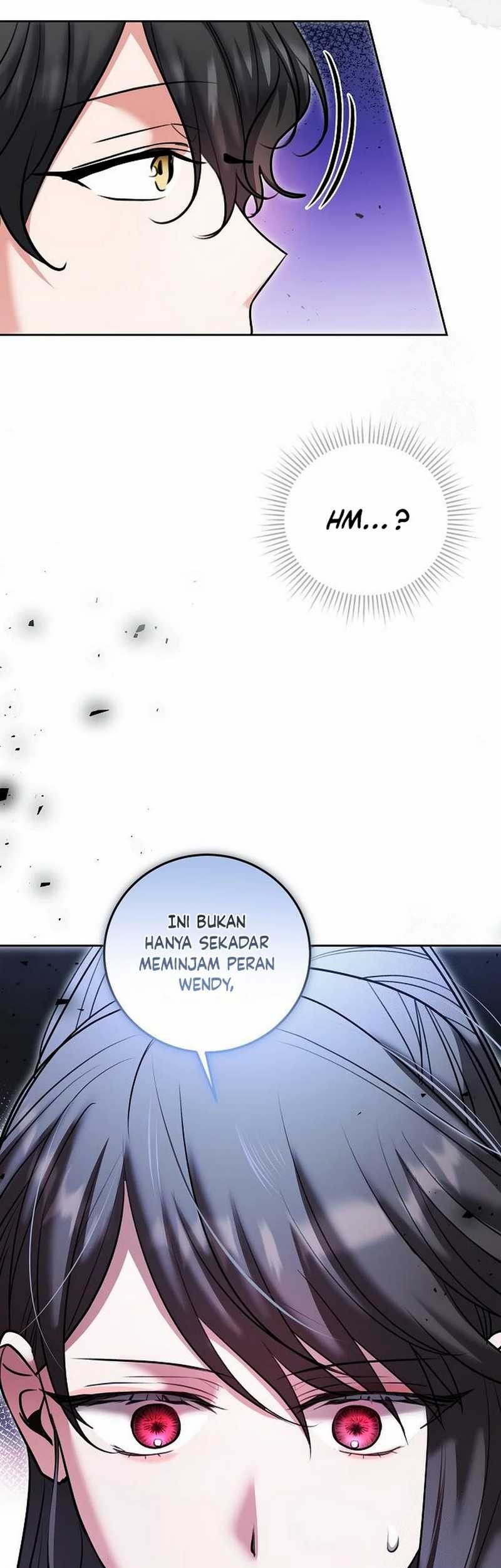 Genius Actor’s Aura Chapter 78 Gambar 54
